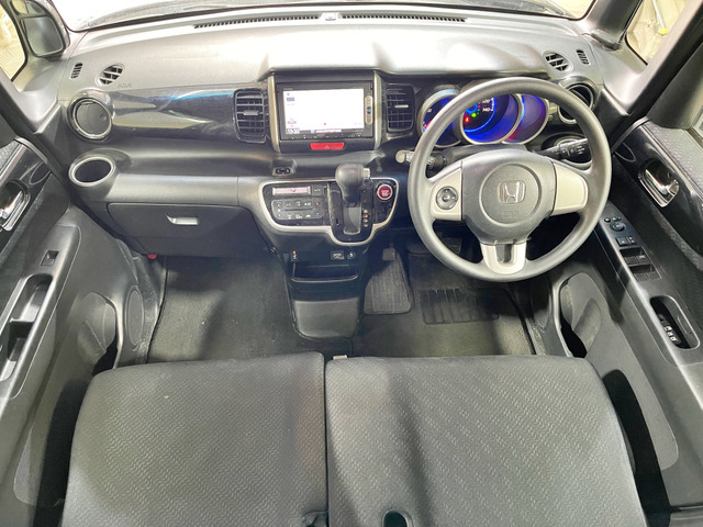 ����肪���邨�q�l�ɂ͓��ЂȂ�ł͂̍�������Ή��v���܂��B�I�[�N�V�����d����̒��ԃ}�[�W�����J�b�g�����_�C���N�g�̔��ŉ���艿�i�A�b�v�ɂ����͂����ĉ������B