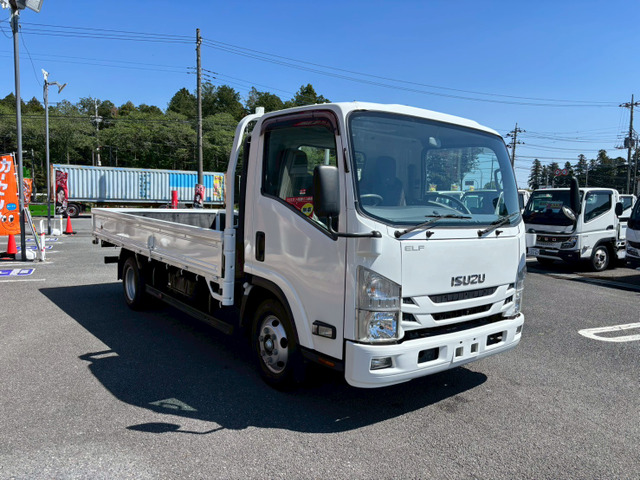 エルフ