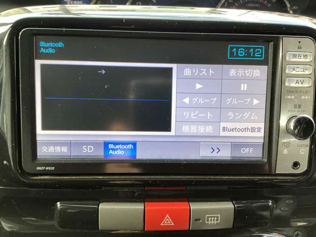 タントG スペシャル