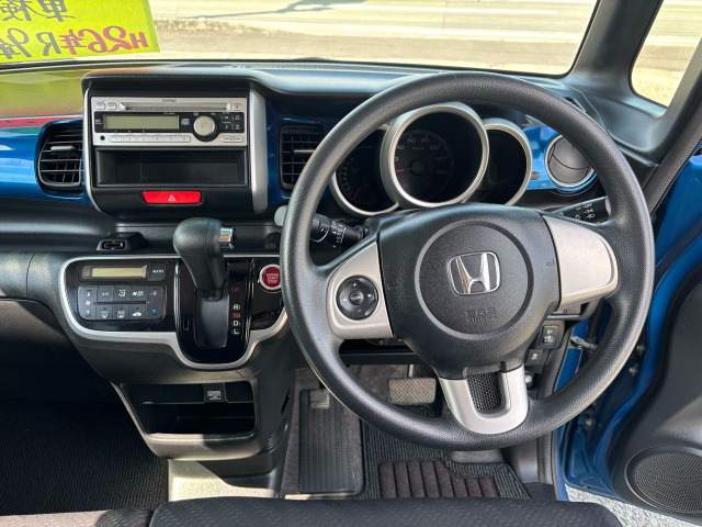 ���₢���킹�̍ۂ͖����d�b�y0078-6015-10559�z���͌��ς���˗��t�H�[�����炨�C�y�ɂ��₢���킹����������