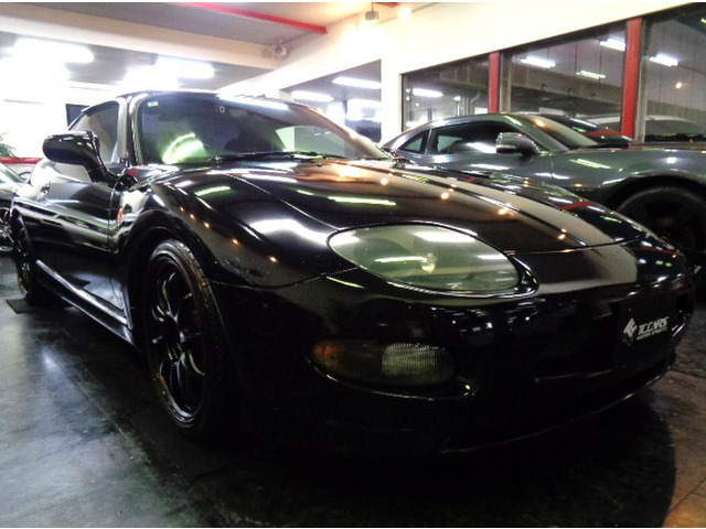 FTOGPX�s���l�[�u���b�N�J���[�����G�A��&6A12�^V6MIVEC�G���W������5MT&�f���A���}�t���[�ԍ���WORK�A���~�����C�g�`���[���d�l�Ԃ����ɂ��܂���