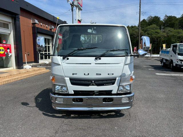 キャンター