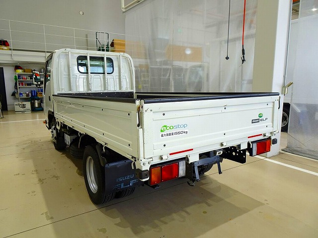 �g���b�N�s�����X �z�[���y�[�W��������������! https://www.truckichi-nagaoka.com/stock/detail/?car_id=3550