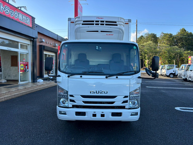 エルフ