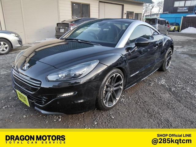 RCZ1.6