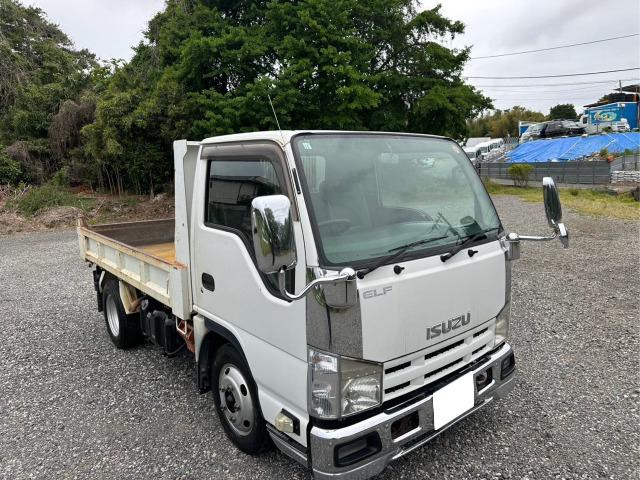 エルフ