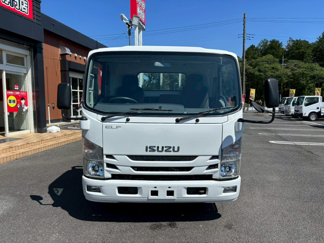 エルフ