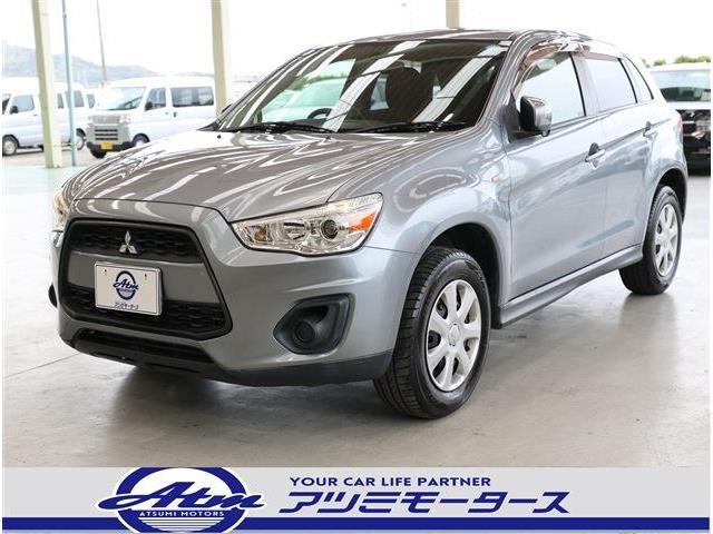 RVR�i�O�H�j1.8 M�@���s3.5��km�E�i�r�ETV�EB�J�����EETC ���Îԉ摜