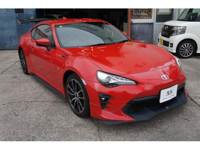 862.0 GT