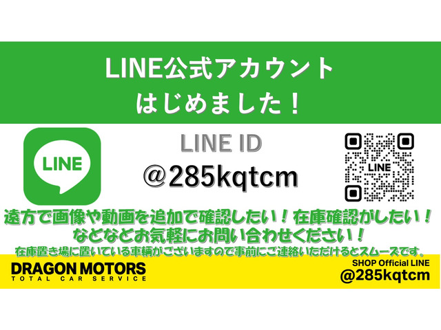 ミライースGf 4WD