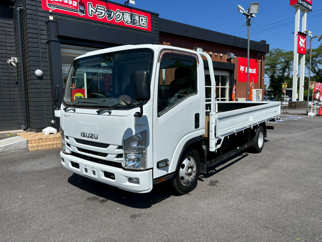 エルフ