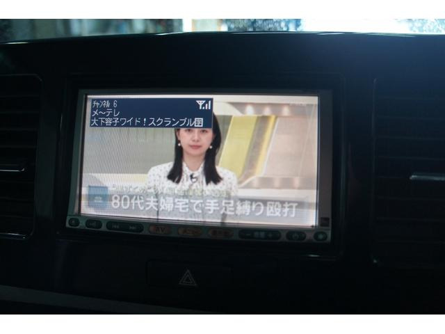 モコS