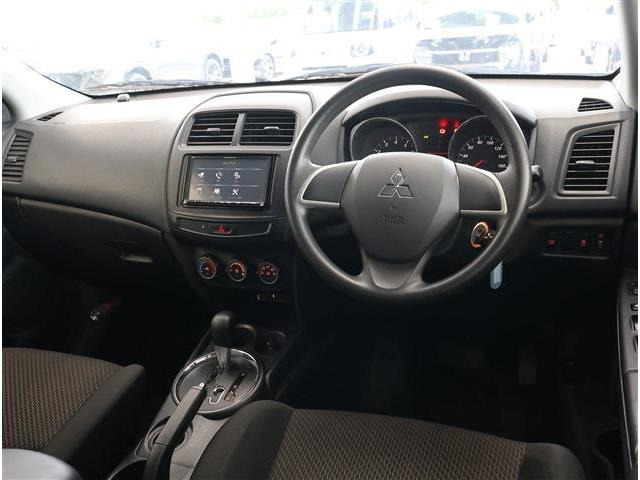 RVR1.8 M