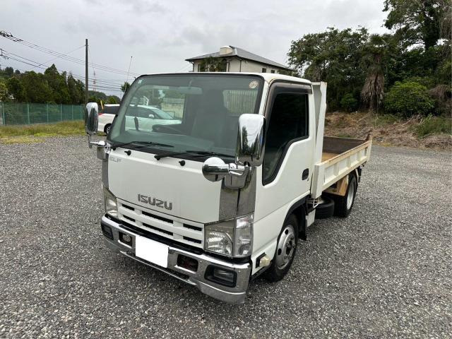 エルフ