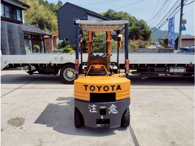 /その他 トヨタ