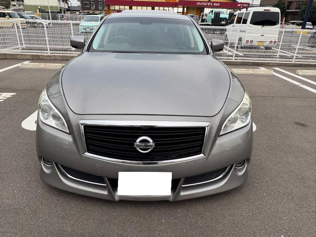 �y���Ѓs�b�g&��p�e�X�^�[�����z���탁���e����d�����܂ŁA���Ǝ��i�����v�������m���m���ȋZ�p�őΉ�!���w���̂��Ԃ͓O��I�ɓ_���E���������{�B���S�ŉ��K�ȑ������������Ƃ��񑩂��܂�!