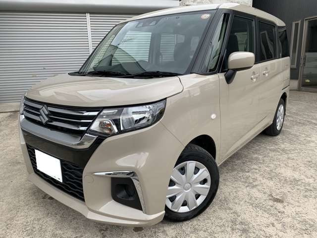 �\���I�i�X�Y�L�j1.2 G �X�Y�L �Z�[�t�e�B �T�|�[�g�@�p���[�X���C�h�h�A ���Îԉ摜