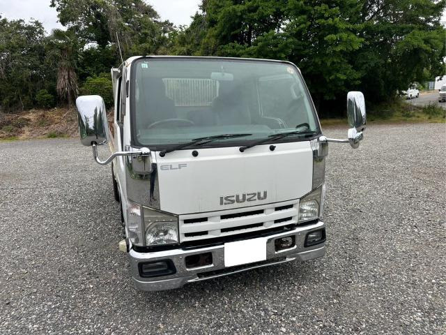 エルフ
