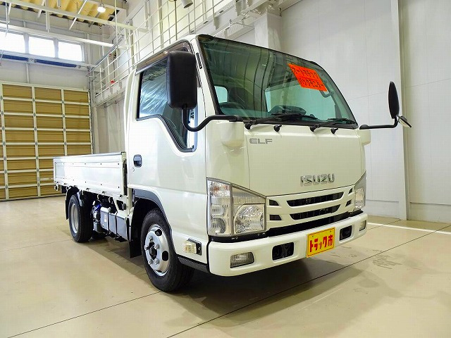 ���⍇���Ǘ�No.A750 R3 �G���t 1.55t FFL W�^�C�� ���{�f�[
