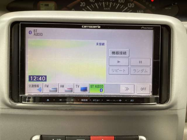 タントX スペシャル