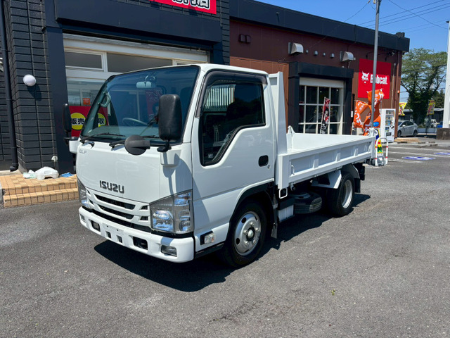 エルフ