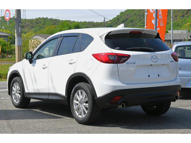 �����A�N�Z�X�ǍD���� ���Ɍ����Ð�s���_�g���_�g73-1�����Ð�o�C�p�X�u���Ð쐼IC�v���Ԃ�10��!���ɖ���ꂽ�ۂ͂��C�y�ɂ��d�b���������􂨋C��t���Ă��z�����������܂���