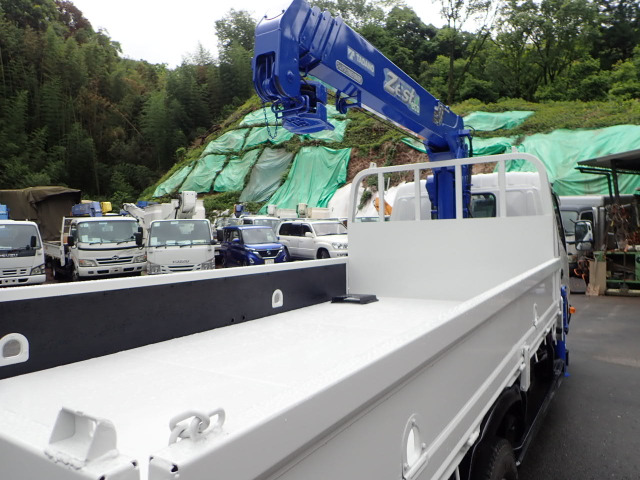 �ő�ύڗ�:2850kg �ב䐡�@:L370 W178 H37 ��:�S