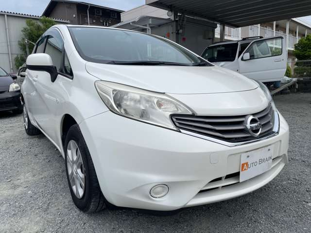 ノート1.2 X DIG-S