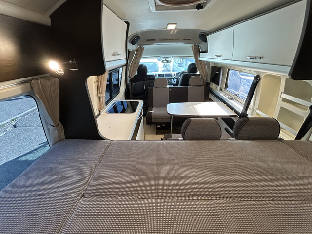 �����I�[�i�[�Œ��J�ɏ���Ă������ԂȂ̂Œ��x���ǂ��ł�!