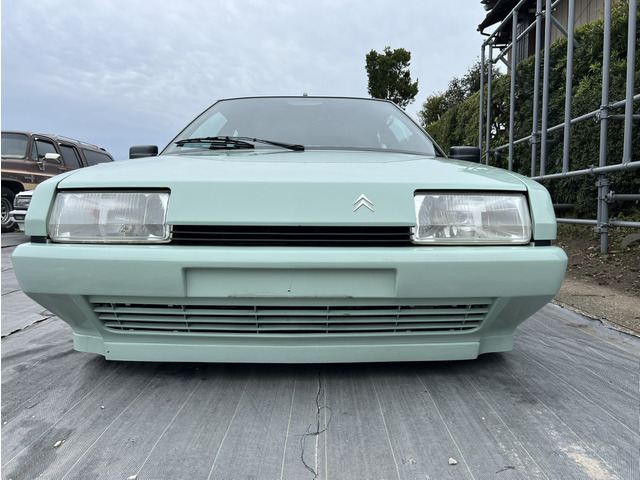 BXBX 5HB