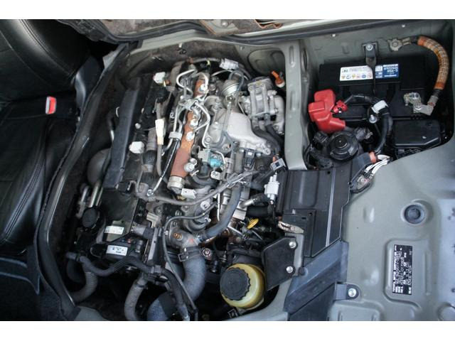 ハイエースバン3.0 スーパーGL ロング ディーゼル