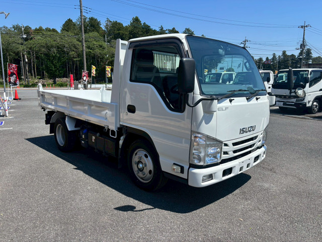 エルフ