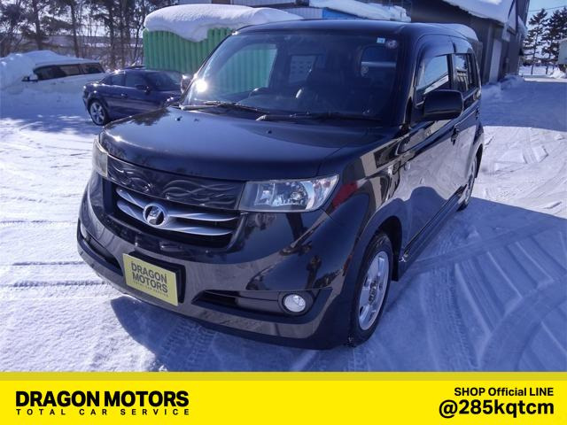 bB�i�g���^�j1.3 Z Q�o�[�W���� 4WD�@Z Q�o�[�W���� 4WD �i�r TV ETC �ē~�^�C�� ���Îԉ摜
