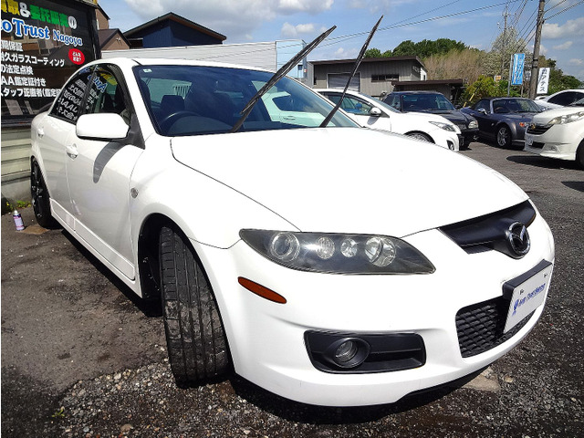 ����������X���A���C���f�B���O�Ɏ���܂ł�������Ƒ��荞�ޕ��Б�\�̎����s�e�X�g���y�X�N���A����ǎ��Ȉ�䁙