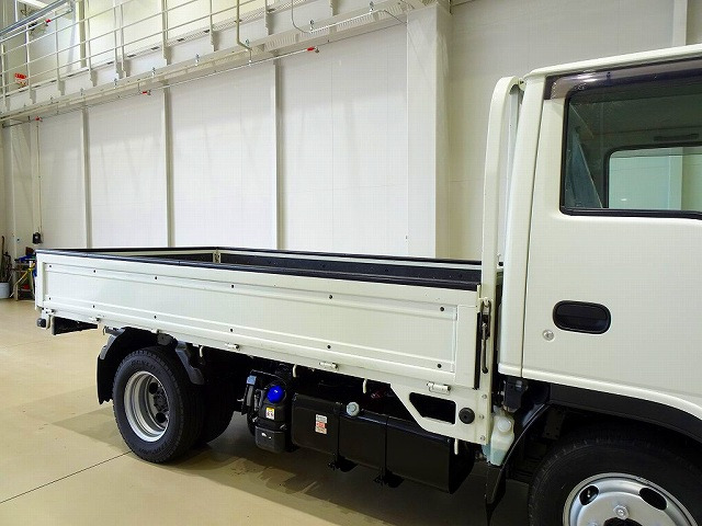 �ב����:311&times;161&times;38 �O���J �A�I���O���㕔�v���e�N�^�[�t ���A�A�I���`�F�[��2��