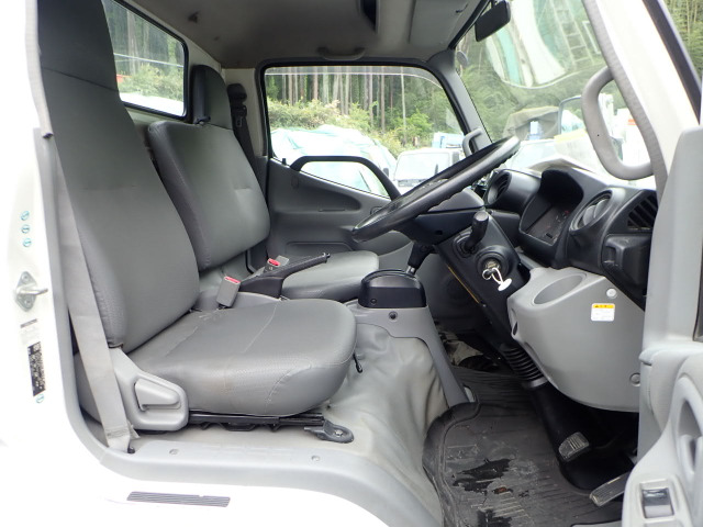 ��Ԓ��:3�� �t���AAT(�I�[�g�}) ���s:58,120km