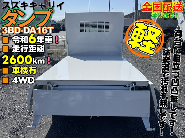 �ב���:�֗��Ȍy�g���_���v?? 3���J�d�l�ł�??�ςݍ��ݍ�Ƃ̎��ԒZ�k�ɂȂ�܂�?�ב�ɖڗ����ʂ⏝�����ł��B�h���ςł��̂ŁA����������ł�??