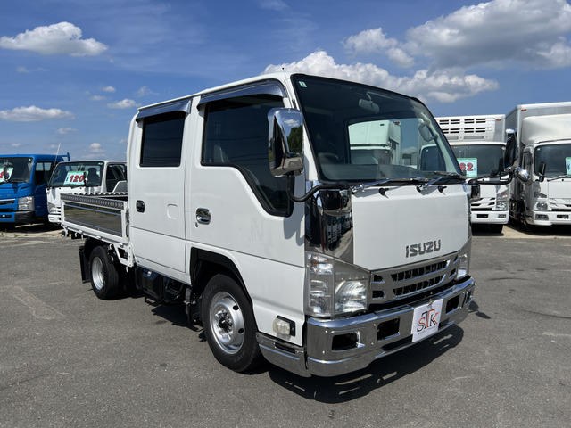 エルフ