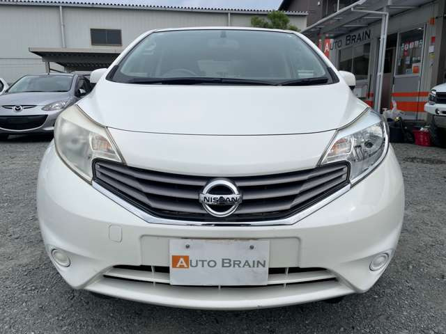 ノート1.2 X DIG-S