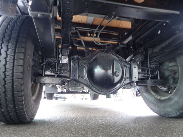 �^�C���T�C�Y:205/85R16 117/115 L LT 9���R