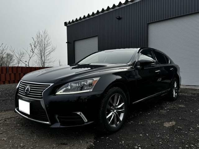 LS