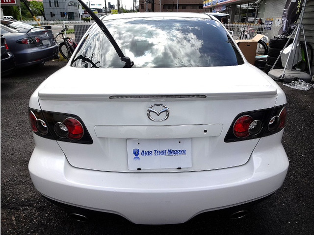 �����₢���킹�͂��C�y�ɖ����d�b0078-6015-11590�A�������͂��⍇���@�\���䗘�p�������ˁ�