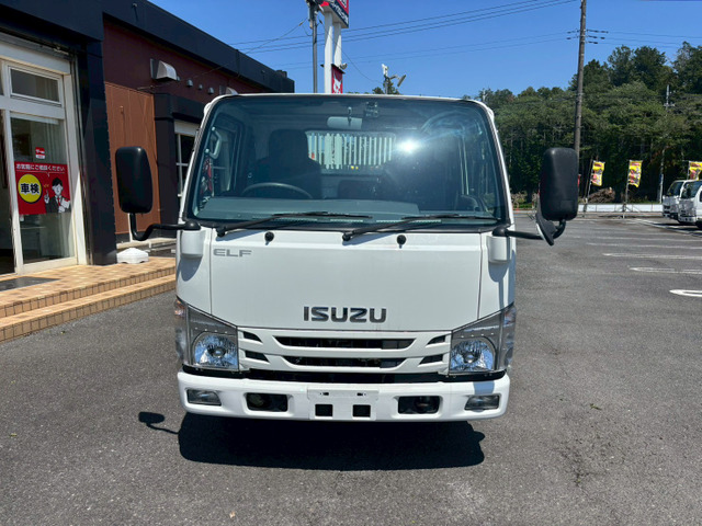 エルフ