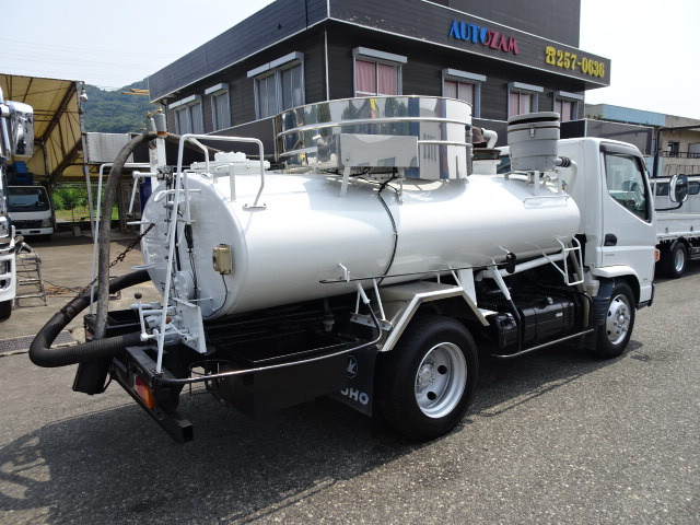 �y�~�b�V�����z�f���I�j�b�N�I�[�g�} 6�� 2�y�_�� �y���s�����z75,055�q �y���N�o�^�zH26�N11�� �y�� ���z�ꎞ���� �y�^ ���zTKG-FEA80