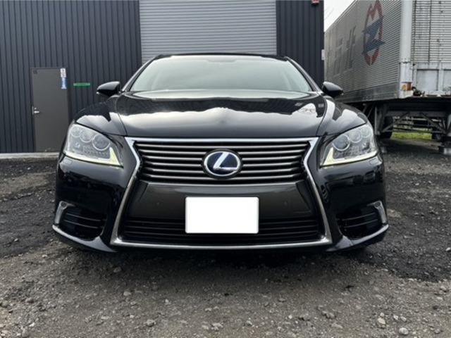 LS