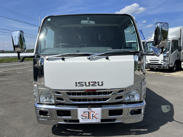 エルフ