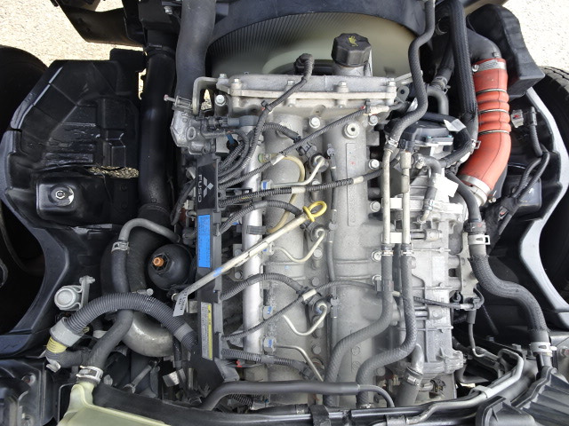 �X�y�A�^�C�����B �G���W���N�������ǍD�B �o�b�e���[�オ��(�v����)(80D23L&times;1�A95D31L&times;1��)