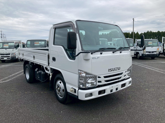 エルフ