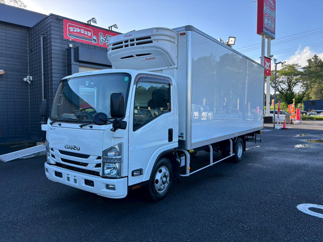エルフ