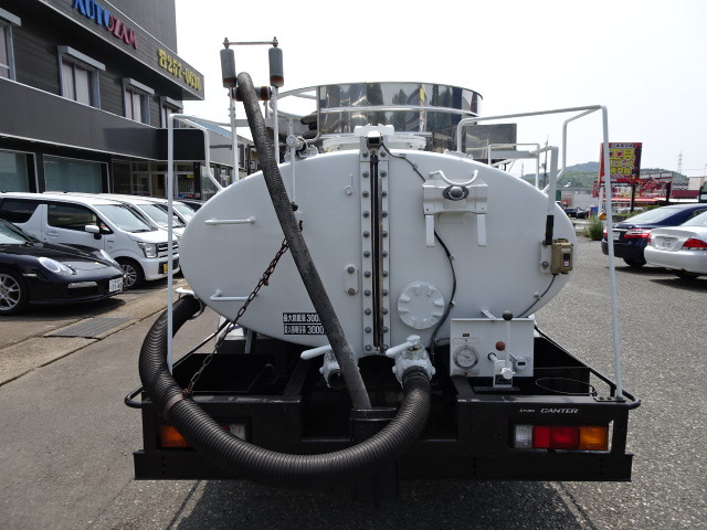 �y�� ���zAC�APS�APW�AAB�AABS�A�o�b�N�J�����A �y��  �l�z NOX�APM�K��! 12V24V���p�B2WD�B�^�[�{�L ���T�C�N����:8830�~